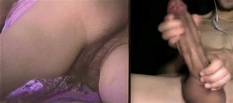 Remembering That Day With Cameon Free Porn Ac XHamster