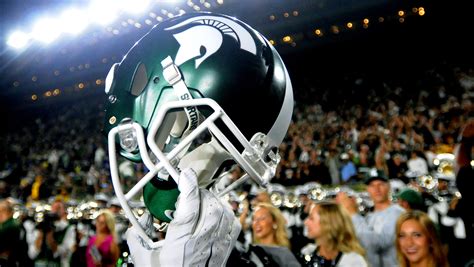 Prosecutor 3 Msu Football Players To Face Sexual Assault Charges