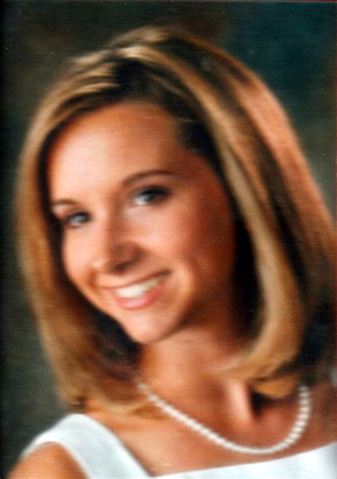 Recent Obituaries from Shelton Funeral Home in Decatur, Alabama 3