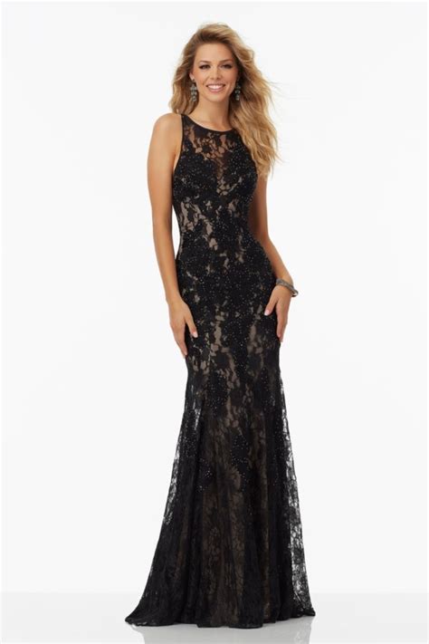 FIESTA NEGRO NUDE Marcela Herrera