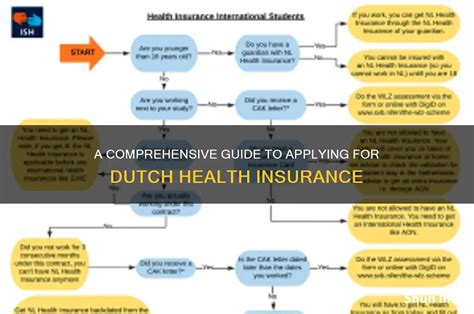 Unlock The Best Dutch Health Insurance A Comprehensive Guide To Top Providers