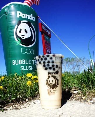 PANDA TEA BUBBLE TEA COFFEE 13 Photos 10 Reviews 30 2844