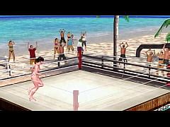 Invisible Reiko Hinomoto Ryona Free Mobile Porn Videos IPornTV