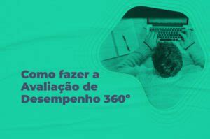 Dicas De Como Fazer A Avalia O De Desempenho Graus