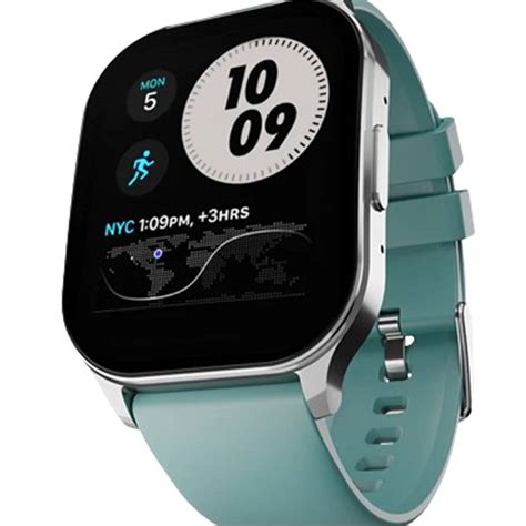 Ronin R Smart Watch Price In Pakistan Priceoye