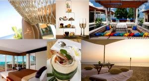 Private Residences by Small Luxury Hotels of the World - a hotel ...
