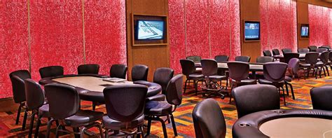 Ameristar Casino Hotel Vicksburg to reopen poker room Oct. 29 | Ante Up ...