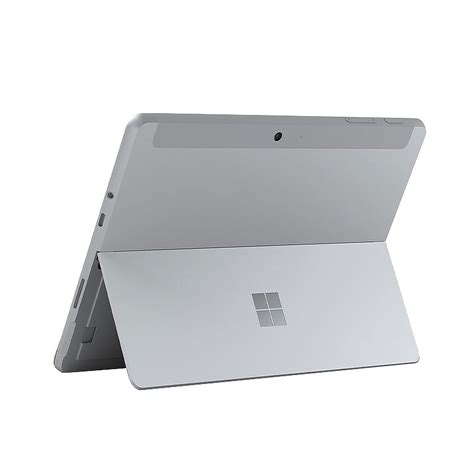 Microsoft Surface Go 4 for Business - 8 Go 64 Go - PC portable ...