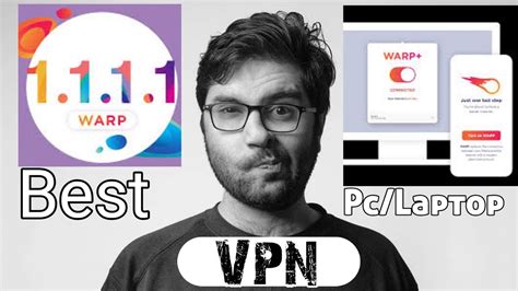 1111 Vpn Vpn 1111 Free Vpn For Pc Best Vpn For Laptop Foryou