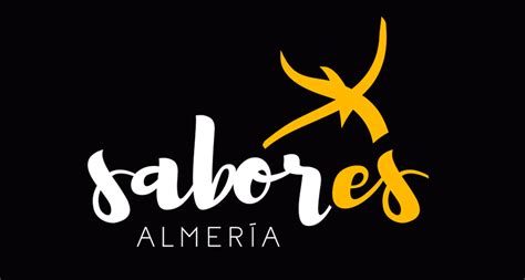 Viii Feria Sabores Almer A Weeky