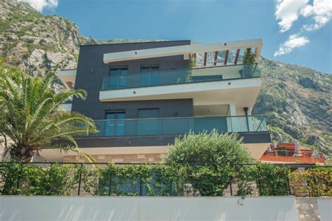 vila sofija kotor updated prices