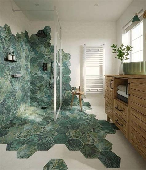 Pin Di Kaitlyn Whitmill Su Bathroom Design Per Casa Da Sogno Case Di