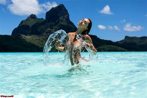 Wallpaper Alexis Ren Kim Akrich Final Fantasy Xv Sexy Girl Sexy Brunette Sexy Ftopx