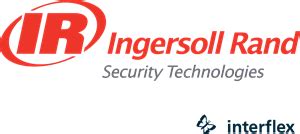 Ingersoll Rand Logo PNG Vector (AI) Free Download