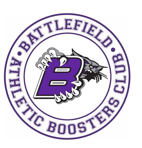 Battlefield High School Athletic Boosters Club | Battlefield High School Athletic Boosters Club