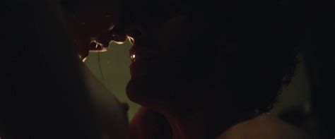 Nude Video Celebs Movie In Secret