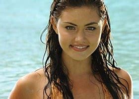 Every Character On Tidelands Is Hot And Horny Which Should You Bang