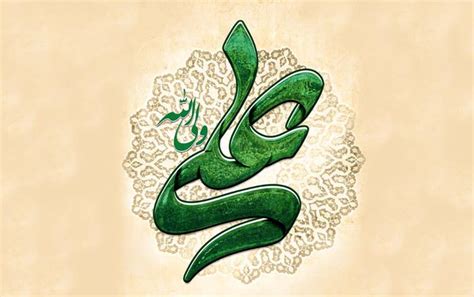 Short Biography Of Imam Ali Ibn Abi Tali A