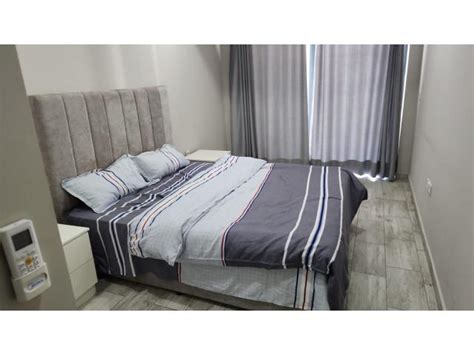 Arrenda Se Luxuoso Apartamento T Mobilado No Polana Plaza Maputo