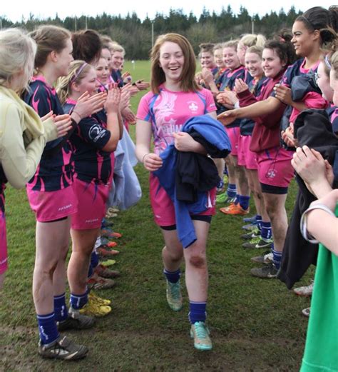 Girls Rugby Tours | Rugby Tours for Girls Schools