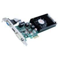 gb nvidia geforce graphics card