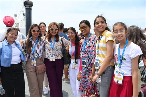 » Our Exciting Visit to the Statue of Liberty