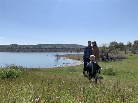 Local parents debate folsom stadium highschool filled safety risks 1
