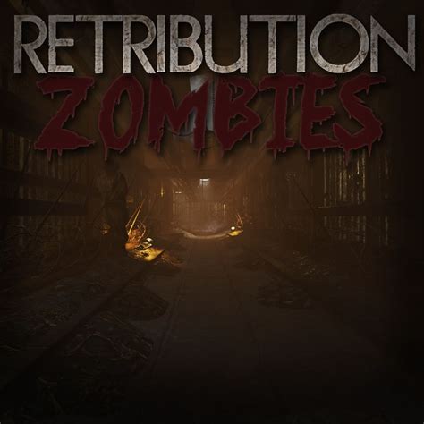 Outdated Call Of Duty Black Ops 3 Custom Zombie Maps Retribution