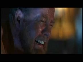 GOLDENEYE NUDE SCENES AZNude