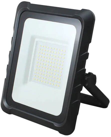 Led Semicm Sm W Stinger W K