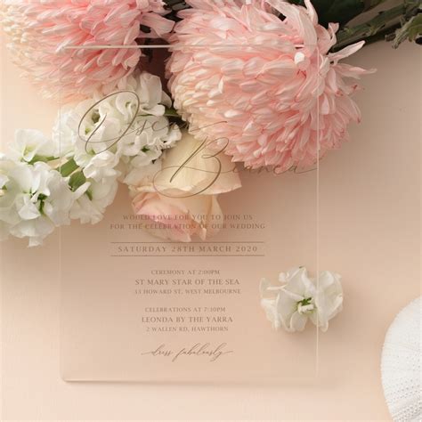 View All Wedding Invitation Designs By Adorn