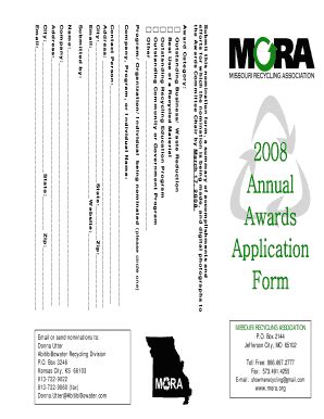 Fillable Online Docs Mora Applications For Air Pollution Control