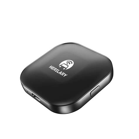 2023 Original Birgus Wireless Android Phone Bluetooth Connection Wired