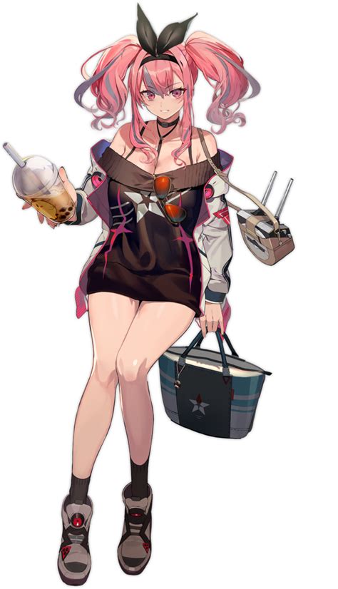 Bremertongallery Azur Lane Wiki