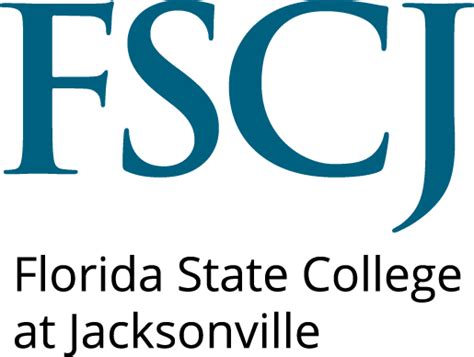 Florida State College Logo - LogoDix