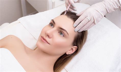 8 Uses For Dermal Fillers Blog Beauty Tips Introlift Medical Spa