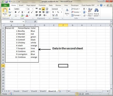 How To Cross Reference A Cell In Excel Printable Templates Your Go To Resource For Every Need