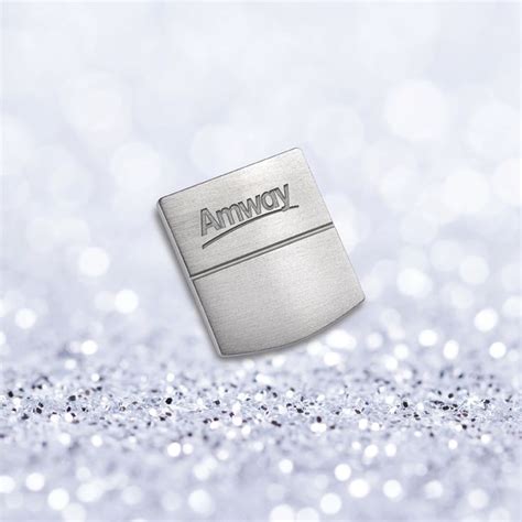 Platinum Pin In 2023 Amway Business Amway Platinum