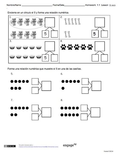 Pin On Grade 1 Eureka Math