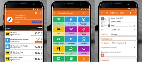 Le Migliori App Di Gestione Delle Spese Da Scaricare Wuzzama