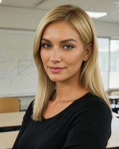 Porn Posters Objects Loverslab