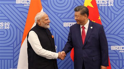 bridges  bargains examining india  chinas infrastructure