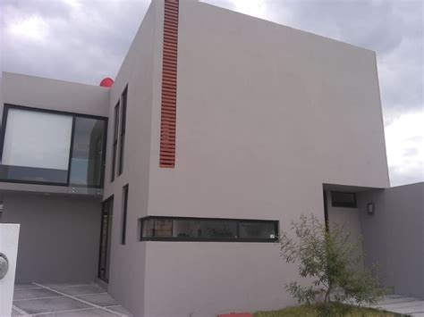 Renta Casa En Bio Grand Juriquilla Juriquilla Eb Md R Icasas Mx