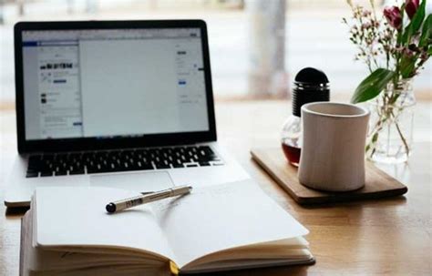 How To Write Engaging Blog Posts Tips From A Professional Writer