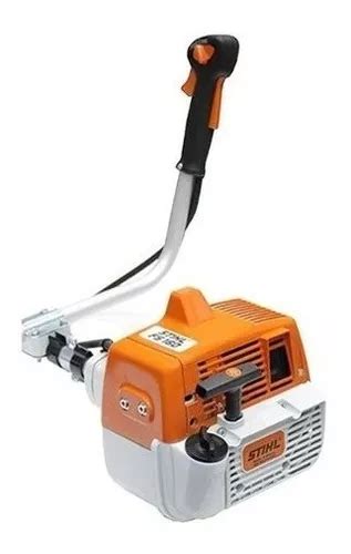 Ro Adeira Stihl Fs Profissional A Maior Loja Do Brasil Frete Gr Tis