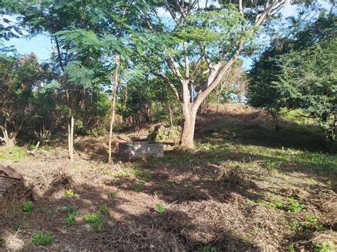 Venta Lote De Terreno En Bah As De Huatulco Santa Mar A Huatulco