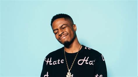 Pierre Bourne Wallpapers Wallpaper Cave