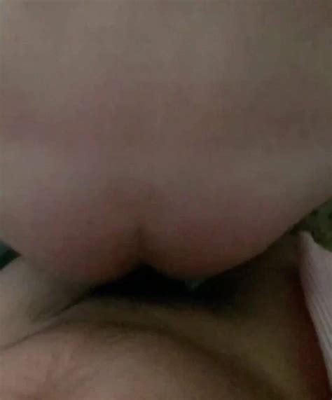 Regular Fuck With Old Guy Gay Amateur Amateur Porn Xhamster