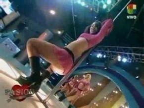 MAJO MUNOZ Nude AZNude