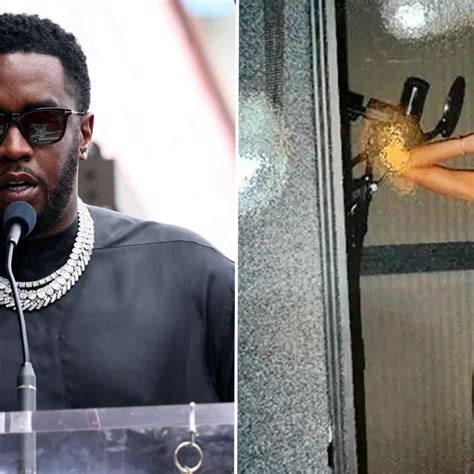 Las Fotos De Cindy Crawford En Bikini A Los A Os Infobae